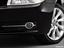 2013 Volvo S80